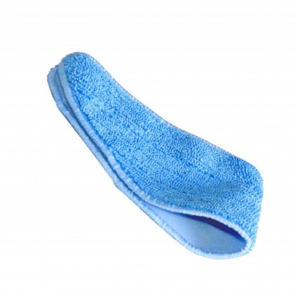 V-TAC Panno per VT-5555 Aspirapolvere Giroscopico