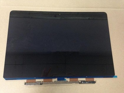 Display Apple Macbook Pro Retina A1502 13.3 LED LP133WQ1