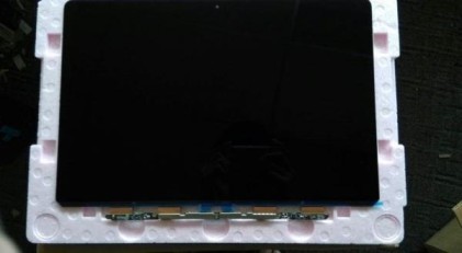 Display Apple MacBook Pro Retina A1398 LED LCD 15,4