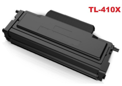 Toner Prp Pnt Tl425H K M7105Dn M7105Dw P3305Dn 3000 Pag