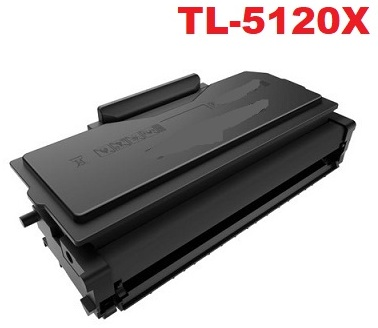 Toner Prp Pnt Tl5120X K Bp5100Dn Bp5100Dw Bm5100 15000 Pag