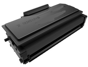 Toner Prp Pnt Tl5120H K Bp5100Dn Bp5100Dw Bm5100 6000 Pag