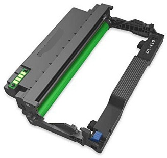 Drum Prp Pnt Dl5120Dr K Bp5100Dn Bp5100Dw Bm5100 30000 Pag