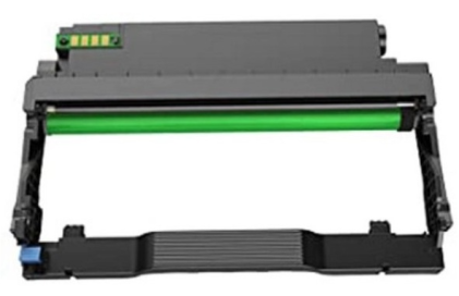 Drum Prp Pnt Dl425Dr K M7105Dn M7105Dw P3305Dn 25000 Pag