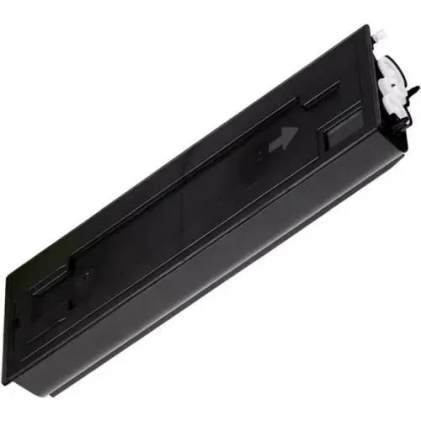 Toner Prp Kyo Tk410/Tk420 K Km 1600/1620/1635/1650 15000 Pag
