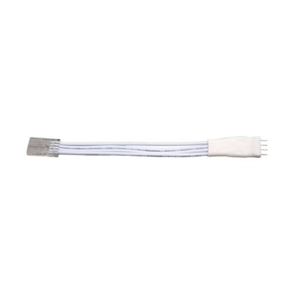 V-TAC Quick Connet Wire