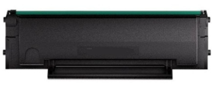 Toner Prp Pnt Tla2310H K Bm2300 Bm2300A Bm2300Aw 1600 Pag