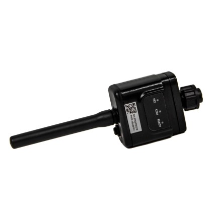 V-TAC Modulo Antenna WiFi 2.4GHz Chiavetta Stick Data Logger per Connessione e Monitoraggio Inverter Fotovoltaici