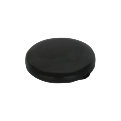 V-TAC IR Remote Controler For LED Bulbs