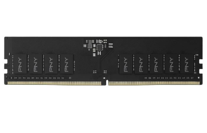 Modulo Ram PNY DDR5 16GB 5600 MHz DIMM
