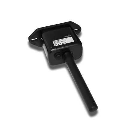 V-TAC Modulo Antenna WiFi 2.4GHz Chiavetta Data Logger per Monitoraggio e Controllo Remoto Inverter Fotovoltaici Deye