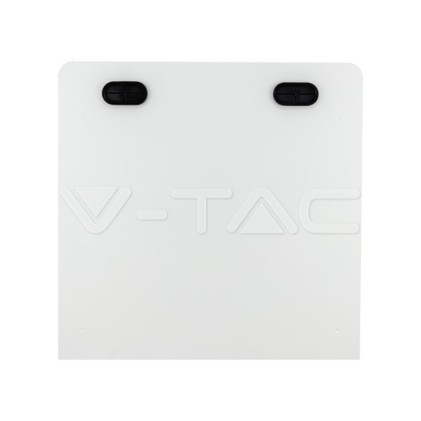 V-TAC Copertura Superiore per Armadio Rack SKU 11557