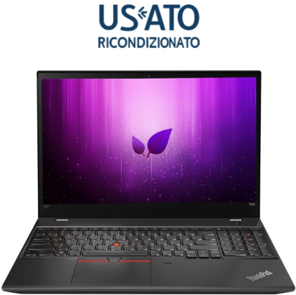Nb Ref I5 15,6 8Gb 256Ssd W11P I5-8250U Lenovo Thinkpad L580