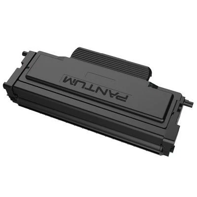 Toner Pantum Pl-A410Hb Bk 3000Pg Per P3020D/P3300Dw White Box