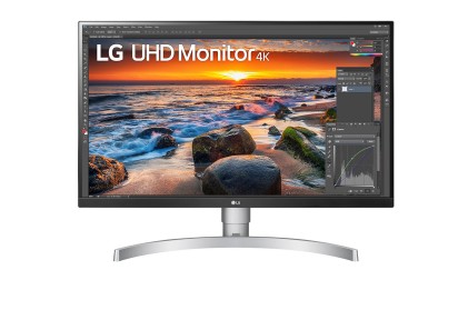 Mon 34Va Curvo 120Hz 21:9 3440X 1440 Vesa Reg Altezza