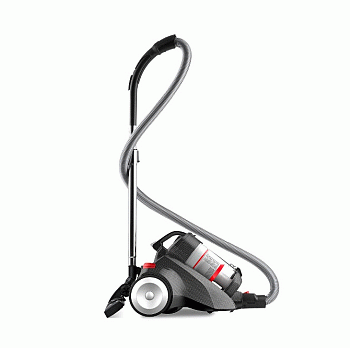 Aspirapolvere Dirt Devil M5039-8 Infinity VT9