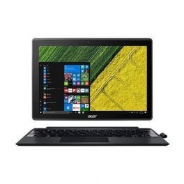 Acer Switch 3 - SW312-31-P4KR