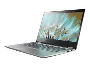 Lenovo YOGA 520-14IKBR