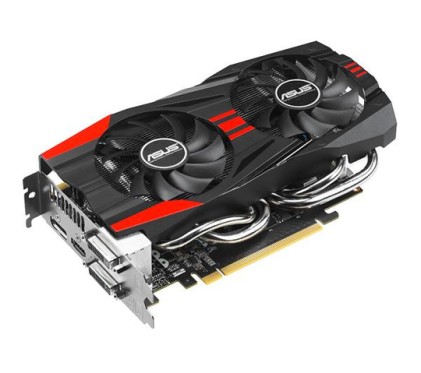 PC assemblato GAMING Intel core i5-4460 8GB DDR3 HD 1Tb GTX960 2Gb DDR5