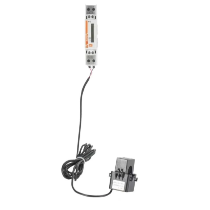 Meter Ct Per Sistema Fotovoltaico Hiconics