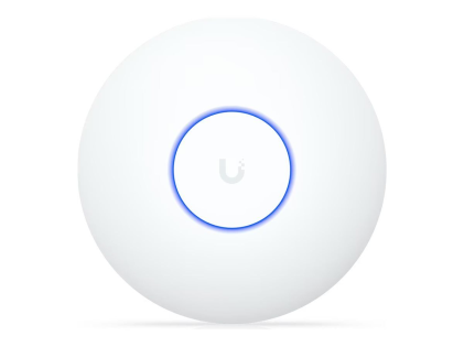 Ubiquiti UniFi 7 Lite