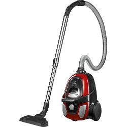 ELECTROLUX ASPIRAPOLVERE Z9910EL