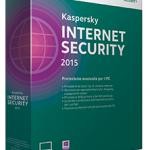 Kaspersky Internet Security for Android