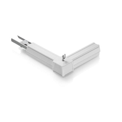 V-TAC Connettore Lineare a L