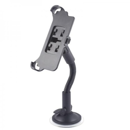 Supporto auto a ventosa per Samsung S3 i9300