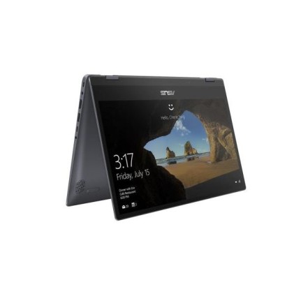 Notebook ASUS TP412UA-EC089T