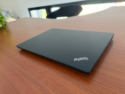 Lenovo ThinkPad X13 Gen 1 13.3" FHD &ndash; Intel Core i5-10310U | 16GB RAM | 512GB SSD | Windows 11 Pro | Notebook Ricondizionato Grado A