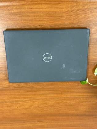Notebook Ricondizionato Dell Latitude 3510 15,6" Intel Core i5-10210U 8GB RAM 256GB SSD NVMe Windows 11 &ndash; Grado C