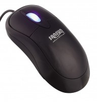 Mouse Sansun SN-104B Optical USB