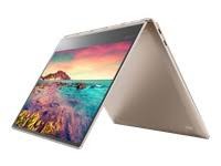 Lenovo YOGA 910-13IKB