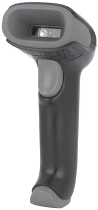 Lettore Codici a Barre Wireless 1D/2D Honeywell Voyager Extreme Performance 1472g Bluetooth, RF - Indicatore LED, Segnale acustico e Vibrazione - Autonomia fino a 14 ore