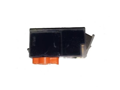 Cartuccia compatibile HP PHOTOSMART C5380, C6380, D5460 NERO 364 XL, (20ML.) OEM CB322EE