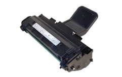 Toner Compatibile Samsung #ML 1610D2