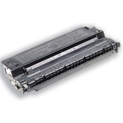 Toner Compatibile Canon E30
