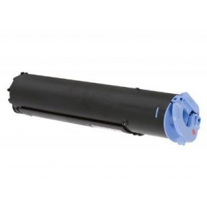 Toner Compatibile Canon C-EXV18