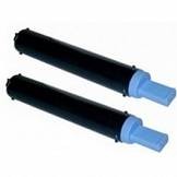 Toner Compatibile Canon C-EXV5