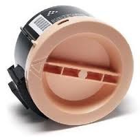 Toner Compatibile Epson S050709