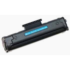 Toner Compatibile HP C4092