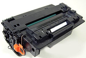 Toner Compatibile HP Q6511X