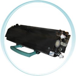 Toner Compatibile Lexmark #E250S
