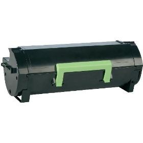 Toner Compatibile Lexmark #60F2H00