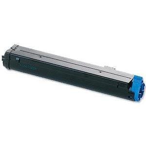Toner Compatibile Oki  #Type 10