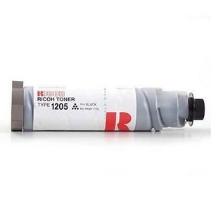 Toner Compatibile Ricoh #K37-Type1205
