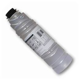 Toner Compatibile Ricoh #K153