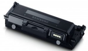 Toner Compatibile Samsung #MLT-204L