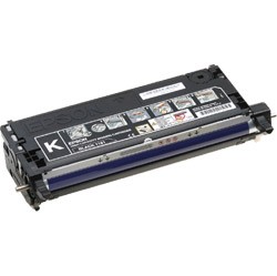 Toner Compatibile Epson S051127